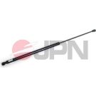 JPN Gasfeder, Koffer-/Laderaum 10A0013-JPN