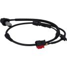 KAMOKA Sensor, Raddrehzahl 1060049