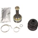 Gelenksatz, Antriebswelle Daewoo Matiz +Abs 49-0098