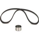 Zahnriemen-/Rollenset Diverse 1987948977