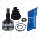 GSP Homokinetisches Gelenk 850065