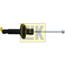 Geberzylinder FIAT PUNTO 1.2 Natural Power 03 511 0127 10