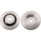 82 481 152 Bremsscheibe VA re DF6488S 82 481 152 Bremsscheibe VA re DF6488S