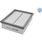 Luftfilter Peugeot 1.9D/2.0Hdi 2.0 16V 99 11-12 321 0012