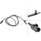 A.B.S. ABS Sensor 31712