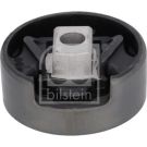 FEBI BILSTEIN Halter, Motoraufhängung 171327