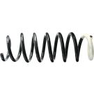 Sachs Fahrwerksfeder Daihatsu P. Materia/ 1.3, 1.5 993 004