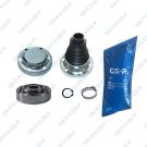 GSP Homokinetisches Gelenk 603027