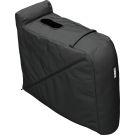 Thule EasyFold 3 Tragetasche 3 Bikes 945600 Thule EasyFold 3 Tragetasche 3 Bikes 945600