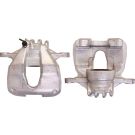 Bremssattel VA re 0 986 135 318