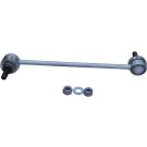 11 307 001 Stabilisator VA li/re(OE) BMW E24,E28,E30,E36 915009 11 307 001 Stabilisator VA li/re(OE) BMW E24,E28,E30,E36 915009