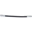 Bremsschlauch 815029211