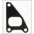 Dichtung, AGR-Ventil AJU01108900