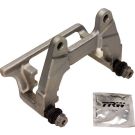 TRW Halter Bremssattel HA li BDA604 TRW Halter Bremssattel HA li BDA604