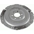 SACHS Kupplungsdruckplatte 3082 149 644