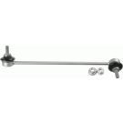 Stabilisator re BMW 27169 02 Stabilisator re BMW 27169 02