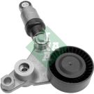 Riemenspanner, Keilrippenrieme 534 0024 10