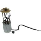 Ekp-Einbaueinheit MERCEDES Sprinter 3,5-t 06 0 580 203 41M