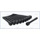 Zylinderkopfschraubensatz 81002600