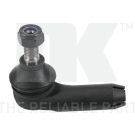 Gelenk - Lenkung Vw A100 Le 5034728 Gelenk - Lenkung Vw A100 Le 5034728
