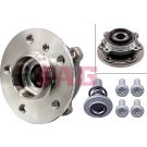 Radlagersatz VA BMW,MINI 13 713 6496 10 Radlagersatz VA BMW,MINI 13 713 6496 10