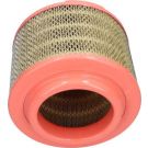 AMC Luftfilter PKW TA-1692