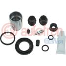 Reparatursatz Bremssattel Fiat T. 500/Panda 03 D41159C