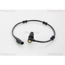 Sensor, Raddrehzahl 818023222