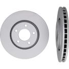 KAMOKA Bremsscheibe 103269