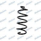Fahrwerksfeder HA DACIA Duster 1.6 16V 10 90178168