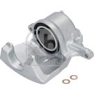 FEBI BILSTEIN Bremssattel 182123