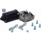 VEMO Wischermotor V10-07-0013