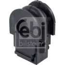 Lagerung, Stabilisator 107348