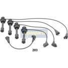 Zündleitungssatz IC-203