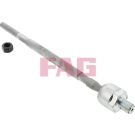 FAG Axialgelenk, Spurstange 840 0256 10 FAG Axialgelenk, Spurstange 840 0256 10