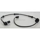 Sensor, Raddrehzahl 818029255