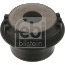 15 308 209 Querlenkerlager VA li/re 36167