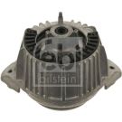 30627 Lagerung Motor MERCEDES C-Klasse T-Model 07 30627 Lagerung Motor MERCEDES C-Klasse T-Model 07
