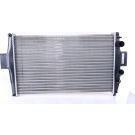 Wasserkühler PKW 63328