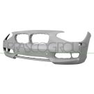 STOßSTANGE V grundiert +PDC +WIWA PQ BMW 1ER F20/21 11,10-2,15 PremiumCertified 1712,303,3
