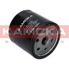 KAMOKA Ölfilter F101201