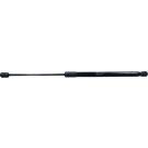 Gasfeder, Hinten L 472,5 405N 848951