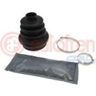 Faltenbalg, Antriebswelle Opel Int D8055