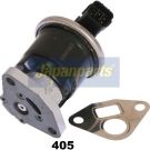 Agr-Ventil EGR-405