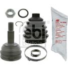 FEBI BILSTEIN Homokinetisches Gelenk 14860 FEBI BILSTEIN Homokinetisches Gelenk 14860
