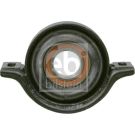 FEBI BILSTEIN Sparen 01567