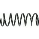 Sachs Fahrwerksfeder Ford T. Mondeo Iv Kombi 1.6Ecoboost/1.6Ti/1.8Tdci/2.0 994 220