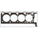 Dichtung, Zylinderkopf FIBERMAX 10104600