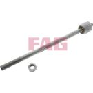 FAG Axialgelenk, Spurstange 840 0161 10