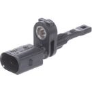 ATE Sensor, Raddrehzahl 24.0711-6230.3